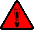 Thumbnail for version as of 05:46, 12 September 2025