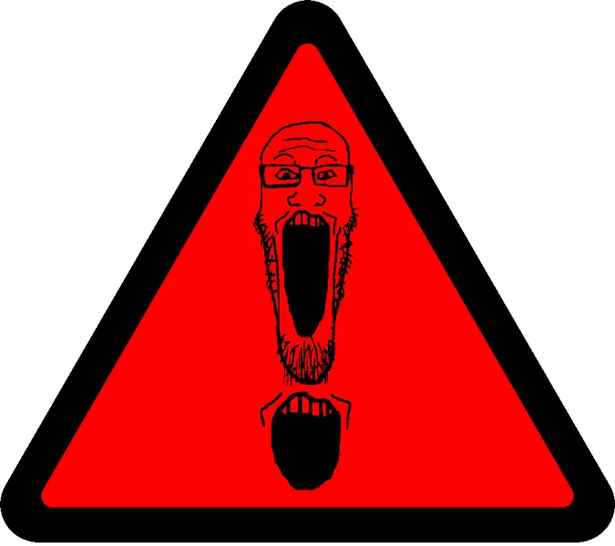File:RedWarning.png