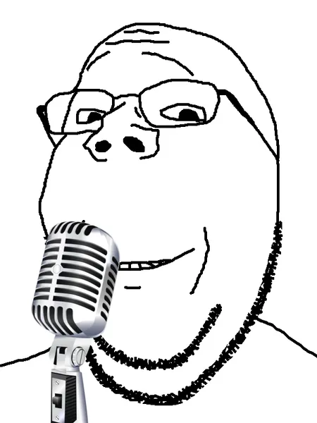 File:Singingjak3.png