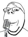 Singing