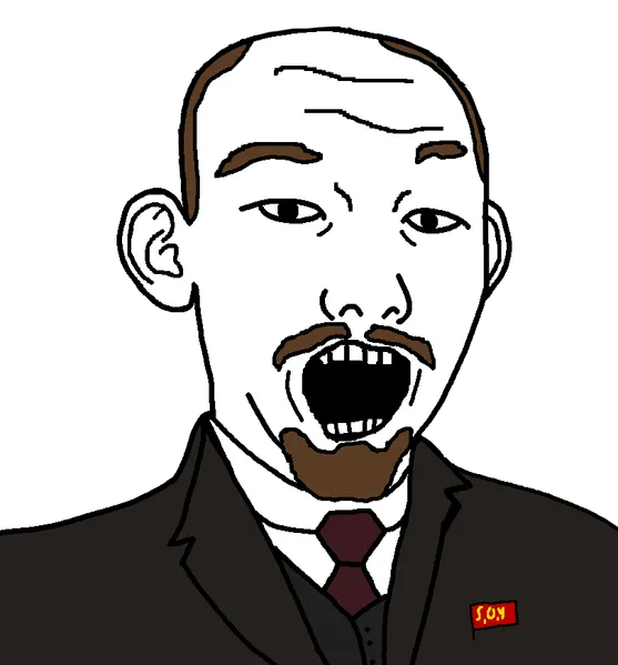 File:SoyBooru.com - 82024.png