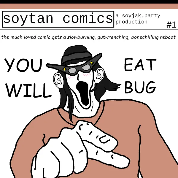 File:Soy tan comics.png