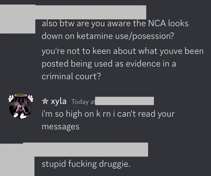File:Stupid druggie.png.png