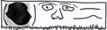 Thumbnail for version as of 22:46, 17 June 2025
