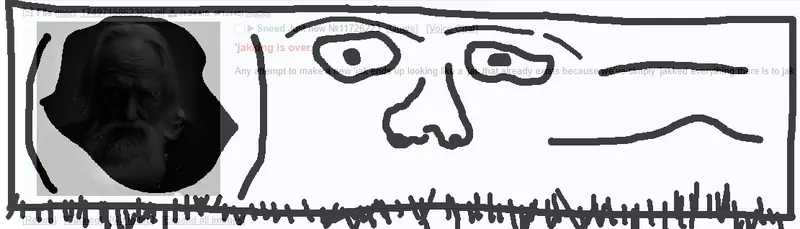 File:Threadjak.png