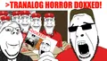 Thumbnail for version as of 02:51, 20 October 2023