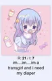 Thumbnail for version as of 22:02, 6 February 2025