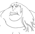 Thumbnail for version as of 17:04, 16 August 2026