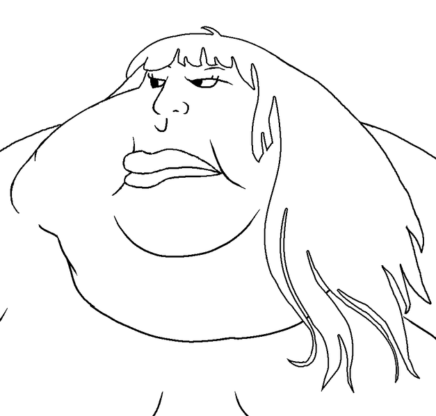 File:218053 - soybooru.png