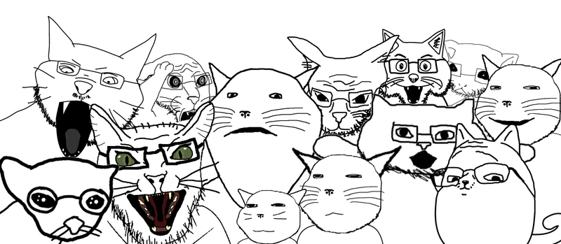 File:276418.png
