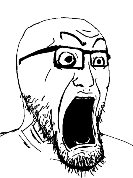 File:83819 - SoyBooru.png