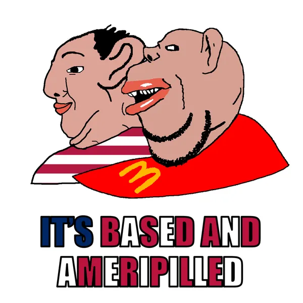 File:Ameripilled.png