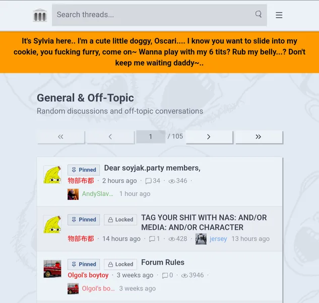 File:April Fools 2026 Sylvia Banner.png