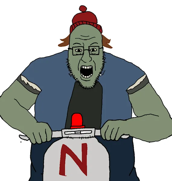 File:Blartjak4.png