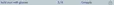 Thumbnail for version as of 17:55, 22 June 2024