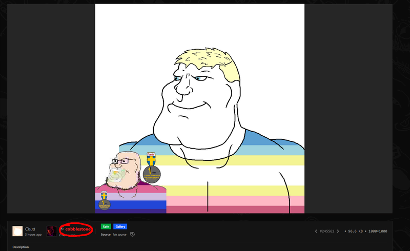 File:Cobblestone booru.png