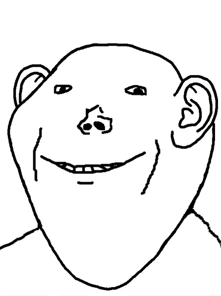File:Failjakcleanshaven.png