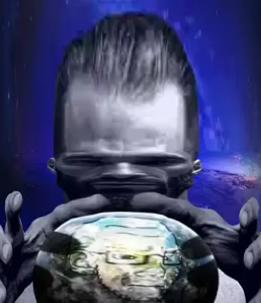File:Gigachad earth.jpeg