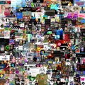 Thumbnail for version as of 20:00, 13 February 2024