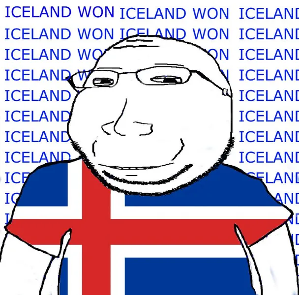 File:Icelandicmassjak.jpg