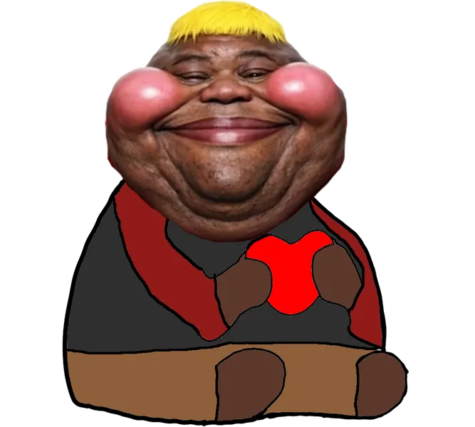 File:Impdrink hunky.png