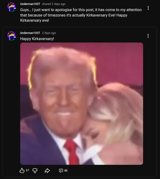 File:Jack Wilson 2.png