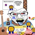Thumbnail for version as of 10:15, 21 December 2024