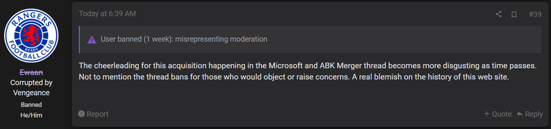 File:Misrepresenting moderation-lmao.PNG