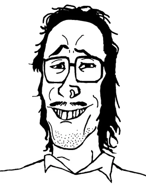 Mulletjak transparent.png