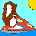 Thumbnail for version as of 19:20, 18 July 2025