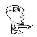 Thumbnail for version as of 15:05, 20 September 2026