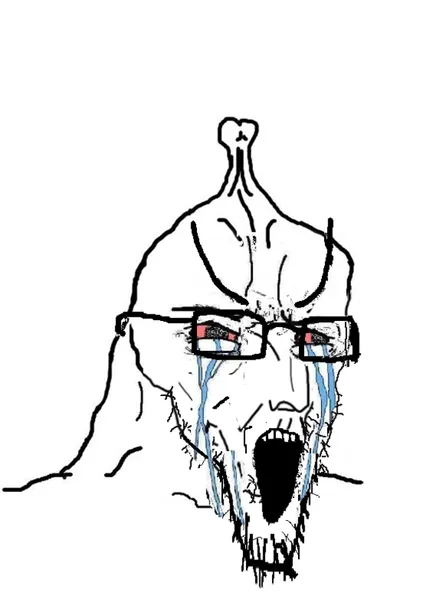 File:Patient Soyman.png