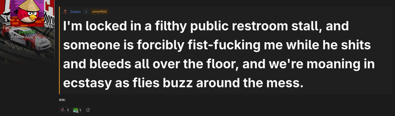 File:Pepsi47 deflection and coping.png