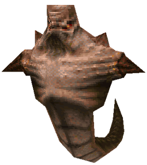 Scrag quake.PNG