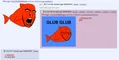 Thumbnail for version as of 14:13, 25 March 2024
