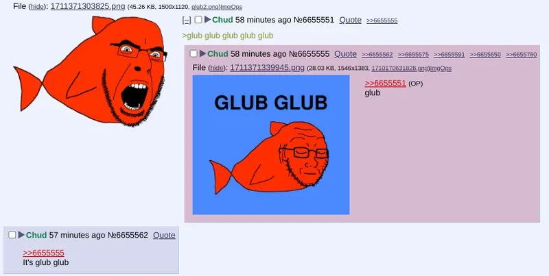 File:Sharty6655555GET.png