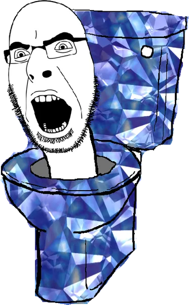 File:SkibidiCobsonGem.png