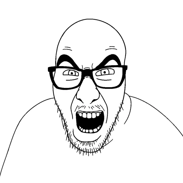 File:Slitherjak.png