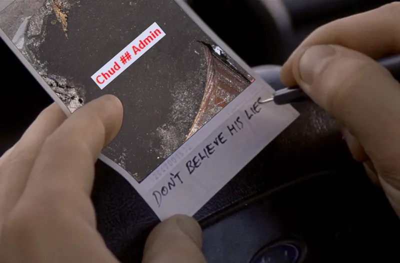 File:Soot lies.png