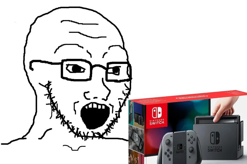 File:Soyak original.png