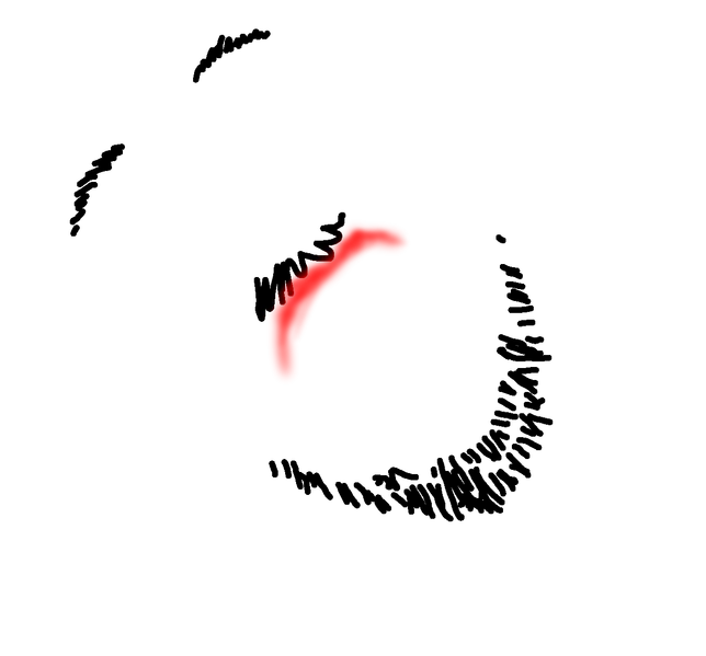 File:TROONJAK BEARD ACK.png
