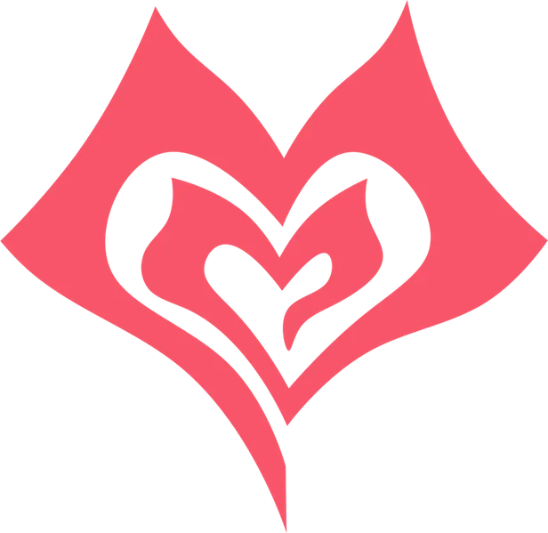 File:Teen girl lover logo.png