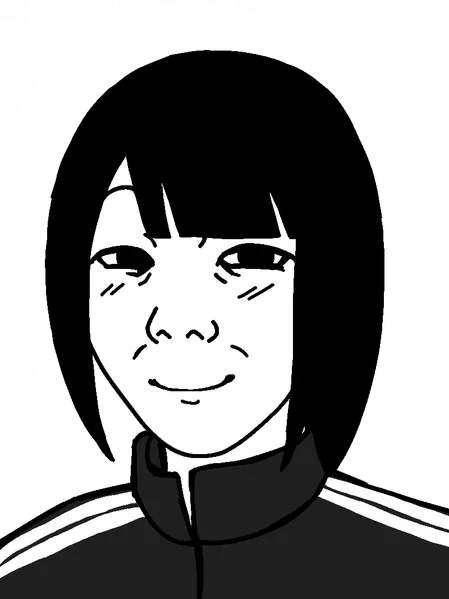 File:Temuchan smile.png