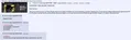 Thumbnail for version as of 22:13, 7 July 2023