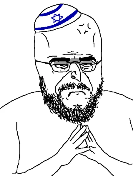 File:Zogson frustrated.png