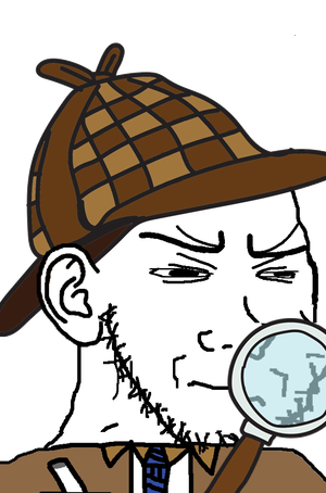 1692476645730Transparent.png