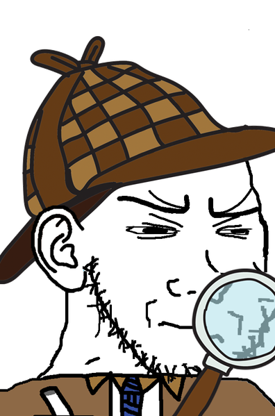 File:1692476645730Transparent.png