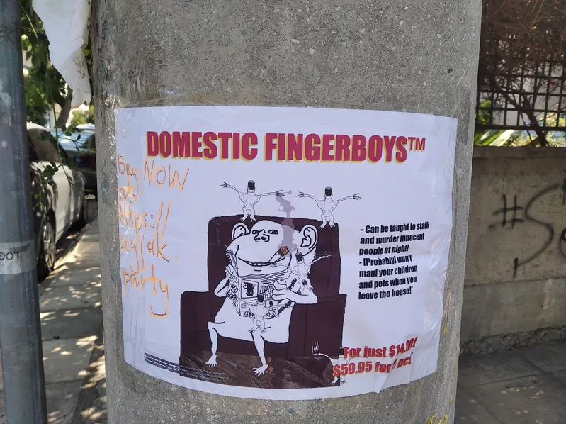 File:1724364316893w-1.jpg