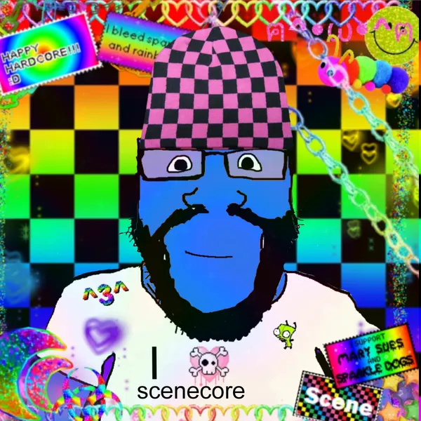 File:1750119310888e-1.png