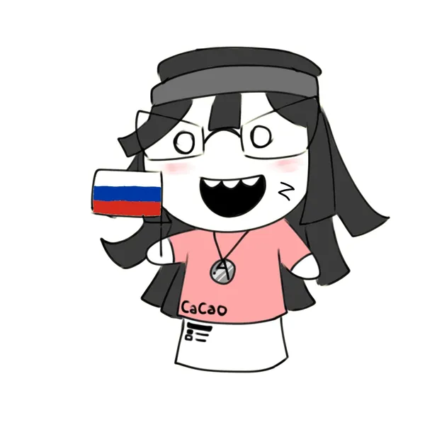 File:68735 - SoyBooru.jpg